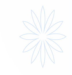 莆京游戏安全下载 - 娱乐科技服务官方服务体系